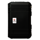 TL-12000NE正面.png