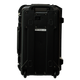 TL-12000NE背面03.png