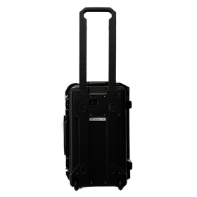 TL-12000NE背面01.png