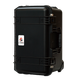 TL-12000NE斜め.png