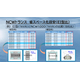 会社案内＆製品紹介 2020年度更新版_000016.jpg