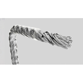 Ultra Clean Static Round Cable  - Large.jpeg