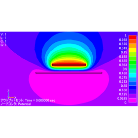 2022-11-21_16h35_12.png