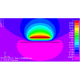 2022-11-21_16h35_12.png