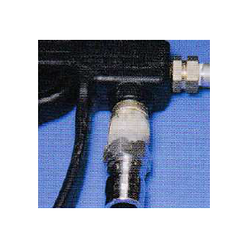 image_03.png
