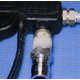 image_03.png