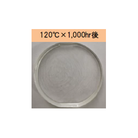 ?TE-6409FR 画像2.png