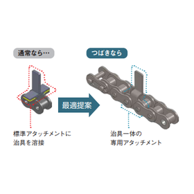 キャプチャF9-4.PNG