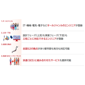 FireShot Capture 651 -  - [].png