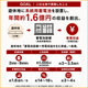 4b202119-9e4b-47b5-9723-6184c1bcb683.png