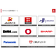IPROS12086445166278651792.png