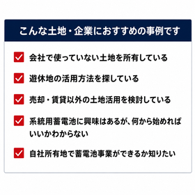 c55650a5-b9c8-4020-83c1-aaf47cd1f0db.png