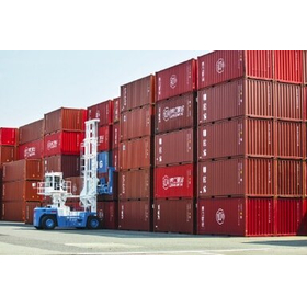 ?港湾荷役事業 画像5.jpg