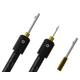 micro-3.png