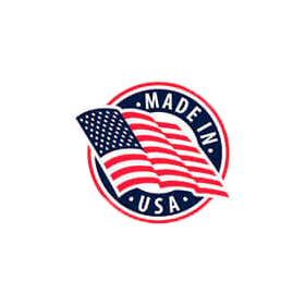 madeinusa.png