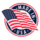 madeinusa.png