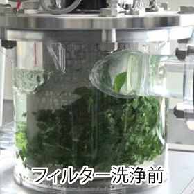arsろ過前.jpg
