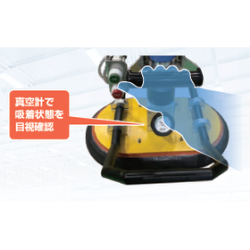 image_21.png
