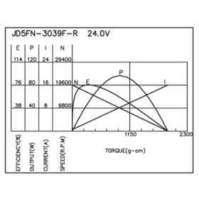 image_16.png