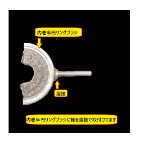 12a.png