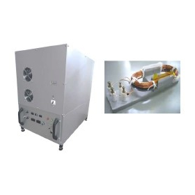 【絶縁試験装置応用例】スロット毎のサージ電圧分布測定2.jpg