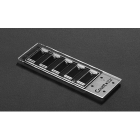 Countstar_Slides_1.jpg