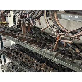 三河電波工業株式会社3.jpg
