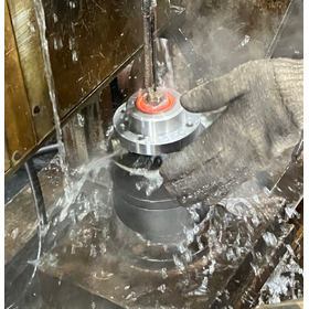 三河電波工業株式会社4.jpg