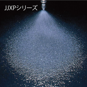 JJXP噴霧.jpg