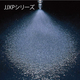 JJXP噴霧.jpg