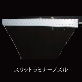 SLNH-H.jpg