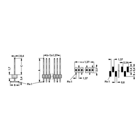 slv_w1smd.eps.jpg
