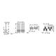 slv_w1smd.eps.jpg