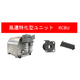 1d.png