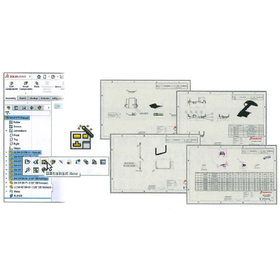 ?SOLIDWORKS with Cloud Services 画像3.png