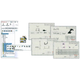 ?SOLIDWORKS with Cloud Services 画像3.png