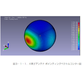 image_28.png