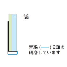 IPROS14824612059118613767.png