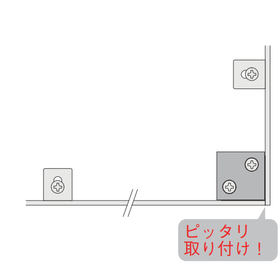 IPROS12864196885294961148.png
