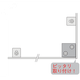 IPROS12864196885294961148.png