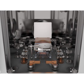 MiniLab080.1057.jpg
