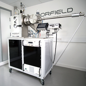 MiniLab-080-550_2020.jpg