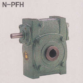 P115_03.jpg