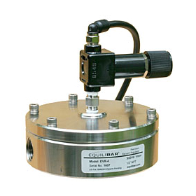 precision-vacuum-regulator.jpg