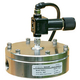 precision-vacuum-regulator.jpg