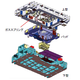 image_6946.png