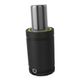 image_6944.png