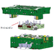 image_6945.png