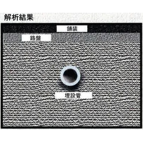 image_19 - コピー.jpg