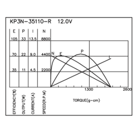 image_24.png